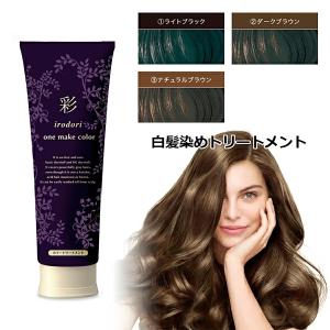edol ルベル エドルn WA11 80g 医薬部外品 毛染め カラー ヘアカラー