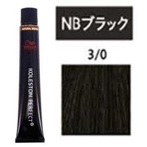 コレストンパーフェクト ウエラ コレストン パーフェクト plus