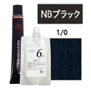 コレストンパーフェクト ウエラ コレストン パーフェクト plus