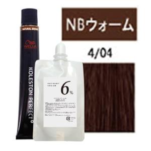 コレストンパーフェクト ウエラ コレストン パーフェクト plus