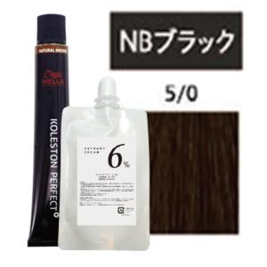 コレストンパーフェクト ウエラ コレストン パーフェクト plus