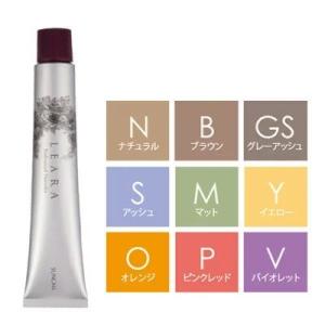 サンコール　カラー剤　オキシ　2本から購入可能 SUNCALL サンコール ハーバルオキシ 2剤 1000ml|suncall