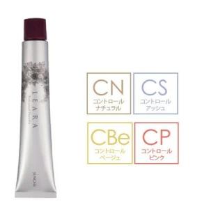 サンコール　カラー剤　オキシ　2本から購入可能 サンコール カラー剤 オキシ 2本から購入可能