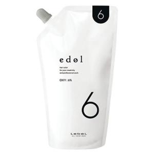 edol ルベル エドル クオン 120g 白髪染め 女性用 カラーリング剤