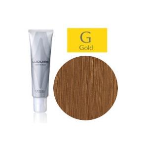 ヘアマニキュア 白髪 ゴールドの商品一覧 通販 Yahoo ショッピング