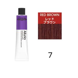 L'OREAL PROFESSIONNEL（ロレアル プロフェッショナル） ロレアル