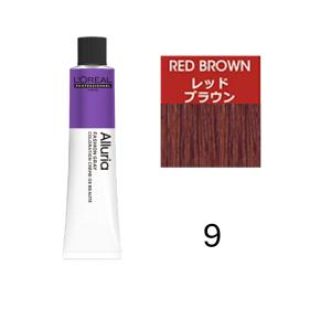 L'OREAL PROFESSIONNEL（ロレアル プロフェッショナル） ロレアル