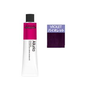 L'OREAL PROFESSIONNEL（ロレアル プロフェッショナル） ロレアル