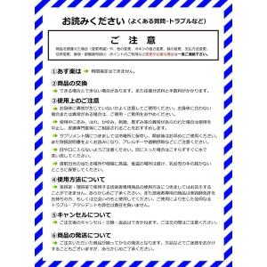 ミルボン オルディーブ シーディル s7-HG...の詳細画像3