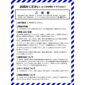 ミルボン オルディーブ シーディル s9HG ...の詳細画像3