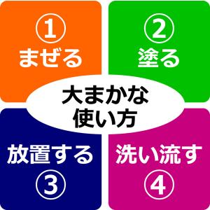 ミルボン オルディーブ シーディル s9HG ...の詳細画像4