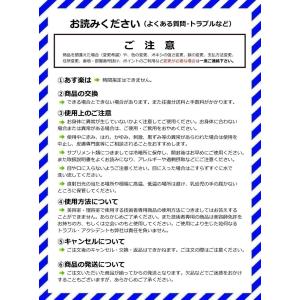 ミルボン オルディーブ シーディル s9OK ...の詳細画像3