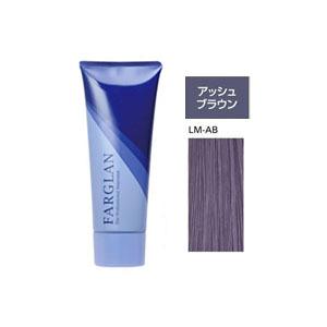 カラーリング ヘアマニキュア ミルボン ファルグラン アッシュ ブラウン Lm Ab Milbonfarglanlmab ベリーズコスメ Yahoo 店 通販 Yahoo ショッピング