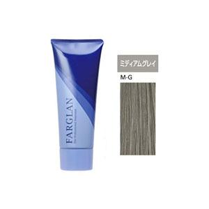 カラーリング ヘアマニキュア ミルボン ファルグラン ミディアムグレイ M G Milbonfarglanmg ベリーズコスメ Yahoo 店 通販 Yahoo ショッピング