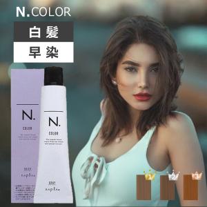 L'OREAL PROFESSIONNEL ロレアル アルーリア 女性用 カラー