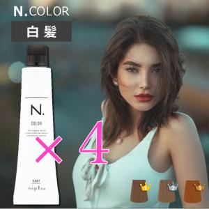 ホーユー アシュレーQS-5 E おしゃれなスピードヘアカラー 業務