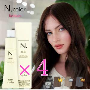 napla（ナプラ） エヌドットカラー剤 オキシ 1リットル カラーリング