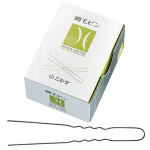 ヘアピン スズランピン400g 五力 : ベリーズコスメ Yahoo!店 - 通販