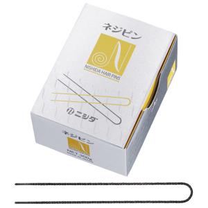 ヘアピン オニピン 330g 送料無料 五力 : ベリーズコスメ Yahoo!店