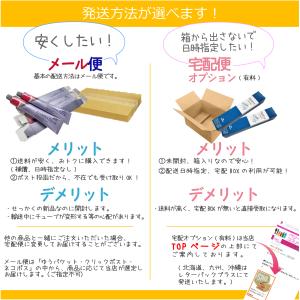 ミルボン オルディーブ ボーテ 80g オキシ...の詳細画像5