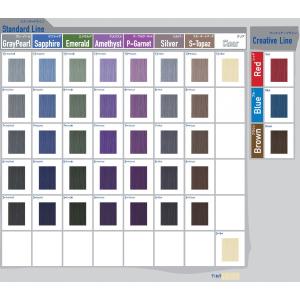 ミルボン オルディーブ アディクシー 女性用 カラーリング剤 サロン