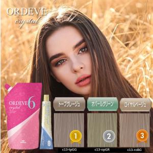 MATERIA(LebeL) ルベル マテリア セット 女性用 カラーリング MATERIA(LebeL) ルベル マテリア セット 女性用 カラーリング