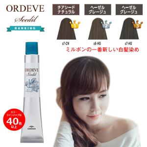 ORDEVE ミルボン オルディーブ アディクシー オキシ 1リットル ORDEVE ミルボン オルディーブ アディクシー オキシ 1リットル