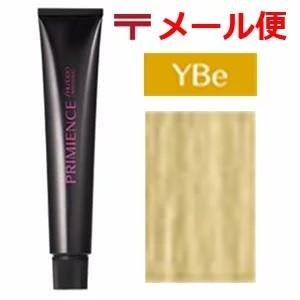 資生堂 プリミエンス カラーリング ヘアカラー 80g イエローベージュ Ybe13 Primience2 46 ベリーズコスメ Yahoo 店 通販 Yahoo ショッピング