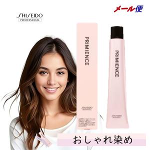 ULTIST 資生堂 アルティスト 80g オキシ 100ml セット 女性用 ULTIST 資生堂 アルティスト 80g オキシ 100ml セット 女性用