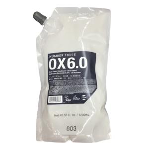 RECROMA カラーリング剤 32本セット 楽天市場】ナンバースリー プロアクション リクロマ