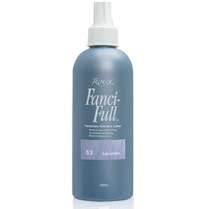 Pua Meily OIL SERUM プアメイリー オイルセラム 16ml 【送料無料