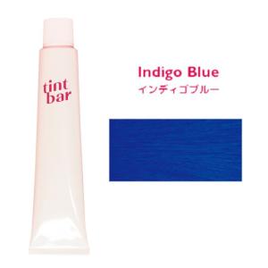 （SALE）スロウカラー　ティントバー　カラー　セット　カラーリング ティントバー ヘアカラー カラーリング クリア 90g オキシ100ml