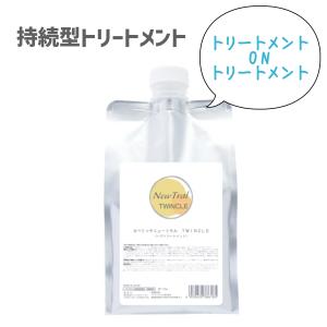 epheon（イフェオン） エンリッチゲル 500g 詰め替え 専用容器付き