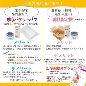 【置き配でお届け】 ウエラ フェーデ ビバーチ...の詳細画像2
