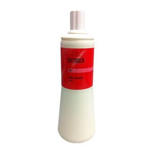 アルテマ ディープケラチン 200ml : AnemoneYahoo!店 - 通販 - Yahoo