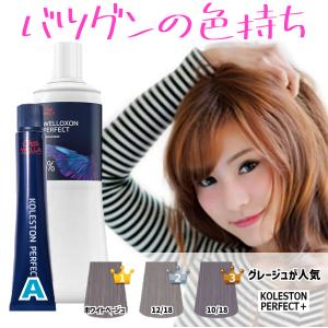 シーボン　シャンプー＆トリートメント セット(シルキーモイスト・スムースライト) ベラー リペアシャンプー シルキーモイスト│【公式】シーボン