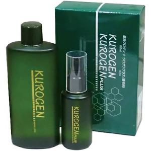 育毛剤 薬用 レイソー S 霊草 医療部外品 150mL : シャンメイク