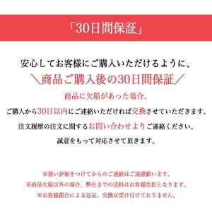 痛くない イヤリング 光沢パール 落ちにくい ...の詳細画像2