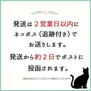 【バースデーカード付】 月齢フォト 天然木製 ...の詳細画像5