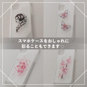 【1枚おまけ付】 タトゥーシール 30枚セット...の詳細画像3