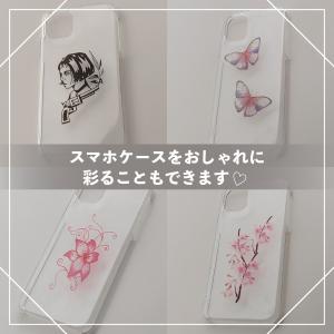 【1枚おまけ付】 タトゥーシール 30枚セット...の詳細画像3