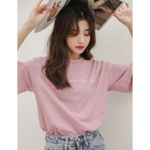 中学生 ファッション 女子 私服の商品一覧 通販 Yahoo ショッピング