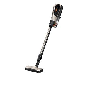 日立 PV-BH900K-N コードレススティッククリーナー パワーブーストサイクロン サイクロン式掃除機 ライトゴールド