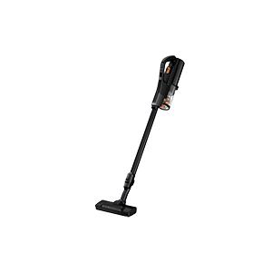 日立 PV-BH900SKK パワーブーストサイクロン コードレス式スティッククリーナー サテンブラックPVBH900SKK