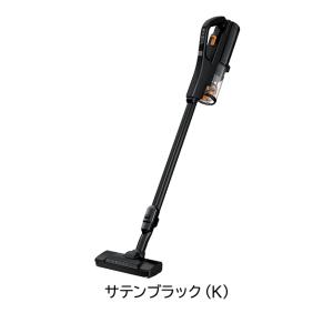 日立 PV-BH900SL-K コードレススティッククリーナー パワーブーストサイクロン 掃除機 サテンブラック 新品 メーカー保証１年付