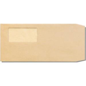 窓付封筒 長６クラフト ａ４三つ折りピッタリ エコ窓 1 000枚 最安値 価格比較 Yahoo ショッピング 口コミ 評判からも探せる