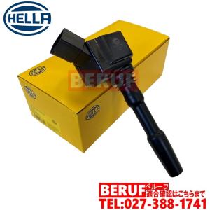 フォルクスワーゲン（Volkswagen） VW ゴルフ7 AUCJZ イグニッション