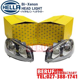 フォルクスワーゲン（Volkswagen） 【M's】 VW ゴルフ6 TSI GTI R