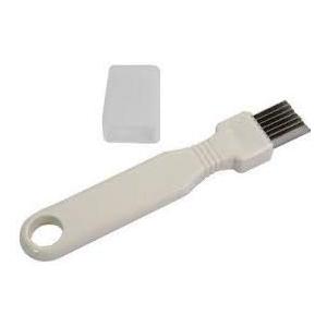 ネギカッター　ねぎサッサ　白髪ねぎが手軽に作れます