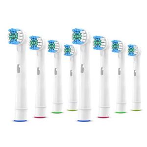 アイテック 【正規品】DENTAL H2 セット（電動歯ブラシ/専用除菌器